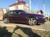 2013-04-15-1653.jpg
