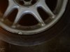 DSC00367.JPG
