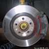 bremse_vr6_sw_b.jpg