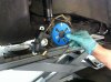 rear-shim-fit.jpg