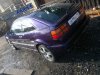 2013-04-27-1782.jpg
