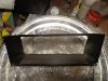 DSC00591.JPG