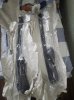 DSC00395.JPG