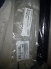 DSC00396.JPG