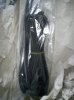 DSC00399.JPG
