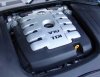 6Touareg_V10_TDI_engine.jpg