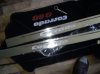DSC00401.JPG