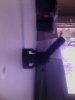 IMG0233A.jpg