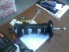 20130517_113853.jpg
