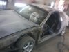 20130524_112216.jpg