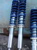 20130707_104955 (Копировать).jpg
