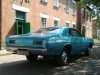 DSC00695.JPG
