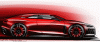 e356c6a3e7f23ca1f5d10cbfda2bb739.gif