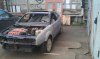 IMAG0612.jpg