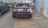 IMAG0613.jpg