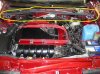 vr6.jpg