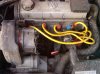 IMG_20130901_194714.jpg