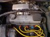 IMG_20130901_194751.jpg