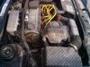 IMG_20130901_194728000.jpg