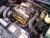 IMG_20130901_194740000.jpg