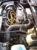 IMG_20130901_194843000.jpg