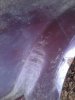 20130511_155147.jpg