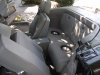 DSCF1007.JPG