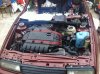 2013-09-29 08.56.23-1.jpg