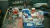 Копия WP_20131014_007.jpg