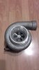 20131217_202618.jpg