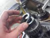 mechanizm.jpg