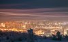 мурманск.jpg