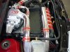 projectsupercharger1149.jpg