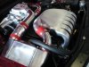 VR6intake064_zpsd9656492.jpg