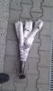 post-246-0-74332500-1370092742_thumb.jpg