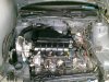 20100608237.jpg