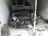 20100613258.jpg