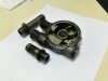 4f67e64s-960.jpg