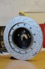 f380ea4s-960.jpg