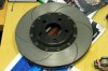 b43fd04s-960.jpg