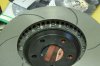 cc3fd04s-960.jpg