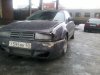 20140225_131511.jpg