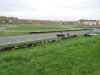 20130501_160540_zps51954684.jpg