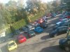e3945e1bcc373222med.jpg