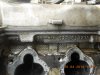 DSCN1808.JPG