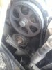 20140429_112355.jpg