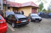 DSC_0758.JPG