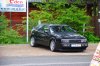 DSC_0776.JPG