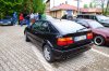 DSC_0793.JPG