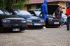 DSC_0801.JPG
